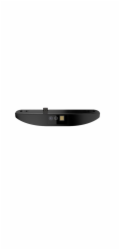 Skener ELO SE4107 Edge Connect™2D, KIT