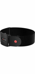 Polar Verity Sense Ear  M-XXL Pulse sensor black