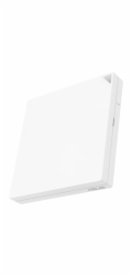 Asus RT-AX57 Go