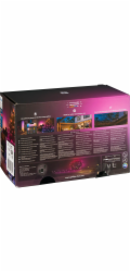 Hue FESTAVIA 8720169246621 14W 20m IP54
