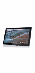 Xoro MegaPAD 2404 V7