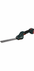 Metabo PowerMaxx SGS 12 Q  Cordless Shrub and Grass Shears