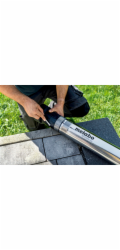 Metabo TBP 6200/8 INOX  Deep Well Pump