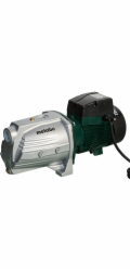 Metabo P 9000 G  Garden Pump