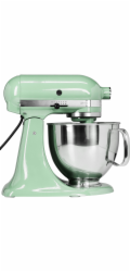 KitchenAid Artisan 5KSM175PSEPT  Pistachio