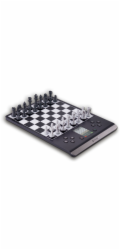 Millennium Chess Genius Pro 2024