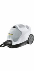 Parní čistič Kärcher SC 4 EasyFix Iron