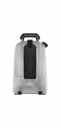 Kärcher WT 12l Wasser Trolley