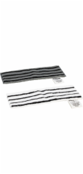 Kärcher Power Cloth Set  Floor Tool EasyFix
