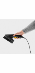 Kärcher Scrubbing Brush