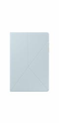 Samsung pouzdro pro Galaxy Tab A9+ Blue