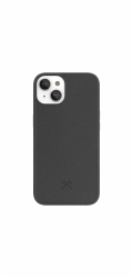 Woodcessories Bio Case MagSafe  Black iPhone 14