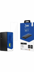 3mk ARC+ pro Samsung Galaxy Z Fold5 (přední LCD)