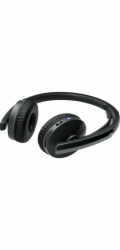 EPOS ADAPT 261 (černý, USB-C adaptér, Bluetooth)