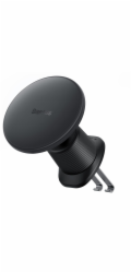 Baseus CW01 Magnetic Wireless  Car Charger Air Vent Mount 15W