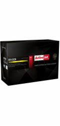 Náhradní žlutý toner Activejet 504A (ATH252N)