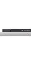 Thermaltake MS-1 M.2 2280 SSD chladič
