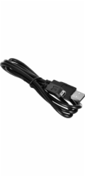 M-Audio M-AUDIO Keystation Mini 32 III - Ovládací klávesnice