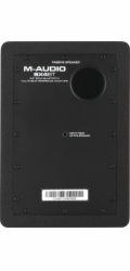 M-Audio M-AUDIO BX4 Pair BT Column - pár Bluetooth monitorů