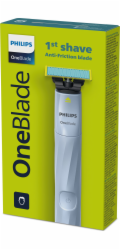 Holicí strojek Philips Qp1324/20