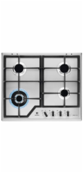 Electrolux KGS64362XX