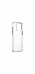 Belkin ScreenForce magn.Protect.  iPhone 15 Pro Max tr. MSA022btCL