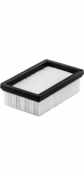 Kärcher Flat Pleated Filter