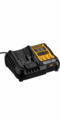 Nabíječka baterií Dewalt DCB1104-QW, 12 - 18 V, 4 A