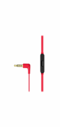HyperX sluchátka CLOUD Earbuds II Red /HyperX