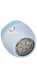 Philips 1000 series GCA2100/20 Odžmolkovač