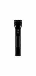 Maglite Standard Cell Torch  2 D-Cell