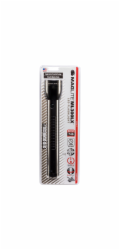 Maglite ML300XL 3 D-Cell  Torch
