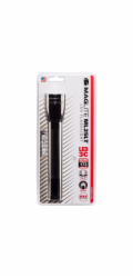 Maglite ML25LT 3 C-Cell  Torch