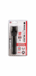 Maglite ML25LT 2 C-Cell  Torch