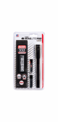 Maglite Mini-Pro LED  Mini Flashlight