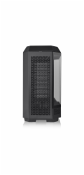 Thermaltake The Tower 300, pouzdro na věž