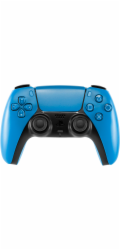 Bezdrátový ovladač Sony DualSense V2, gamepad