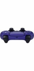 Bezdrátový ovladač Sony DualSense V2, gamepad