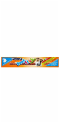 VITAKRAFT Beef Stick with turkey - pochoutka pro psy - 12 g