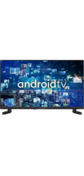 32" Gogen TVH 32A330