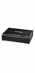 Master Lock Small Safe MLD08EB  biometric lock