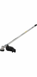 Makita trimmer Attachment  EM408MP