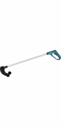 Makita 198516-8 rukojeť prodloužená 