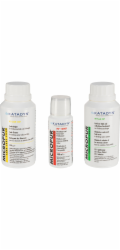 Katadyn Micropur Tank Care Line  Box Tank Care