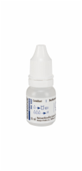 Katadyn Micropur Antichlor MA  100F 10 ml Liquid