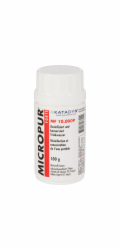 Katadyn Micropur Forte MF 10000P  100 g powder