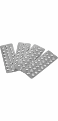 Katadyn Micropur Forte MF 1T  100 pcs.