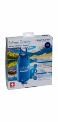 Katadyn BeFree Gravity  Water Filter 10L