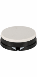 Katadyn Vario Ceramic  Prefilter Disc Replacement