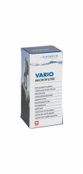 Katadyn replacement cartridge  for Vario Water filter